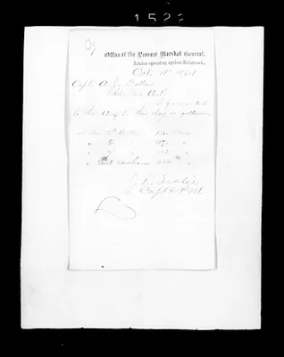 p. 34