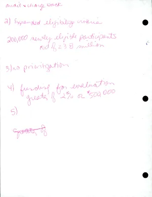 p. 55