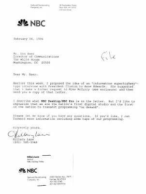 p. 22