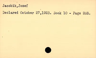 p. 37