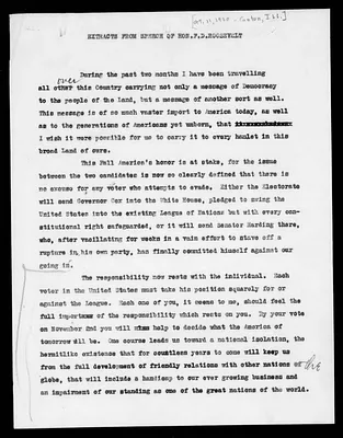 p. 5