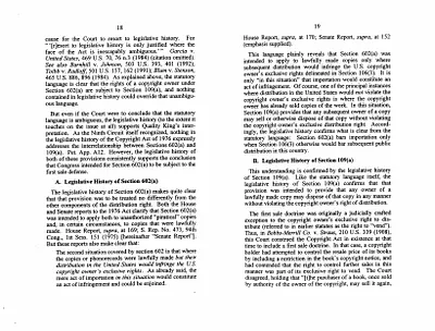 p. 40