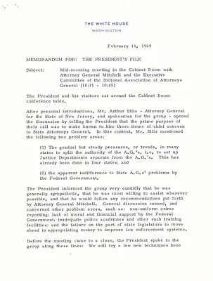p. 12