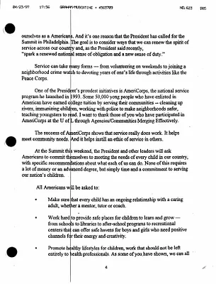 p. 11