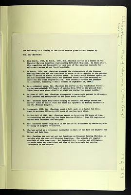 p. 4