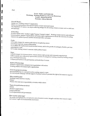 p. 58