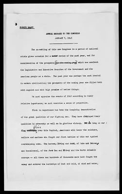 p. 40