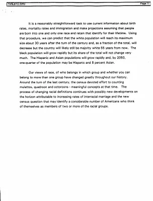 p. 36