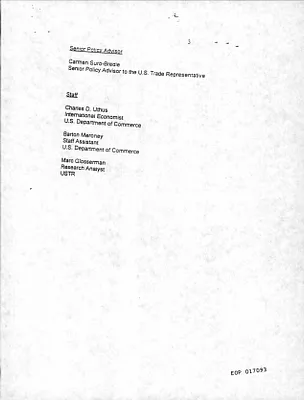 p. 16
