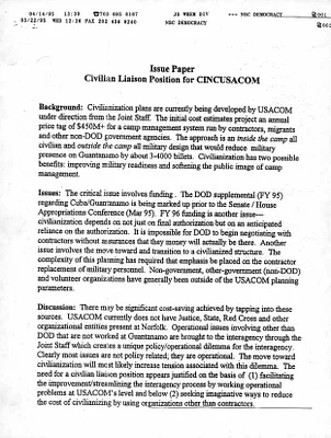 p. 34