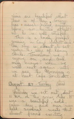 p. 13