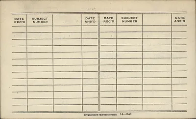 p. 36
