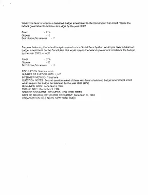 p. 32