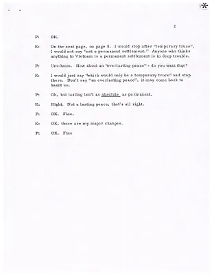 p. 55