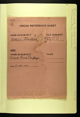 p. 38