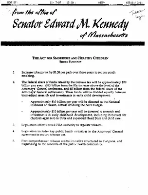 p. 47