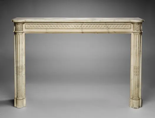 Mantel
