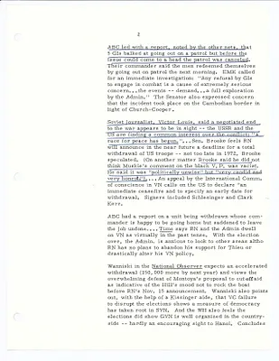 p. 32