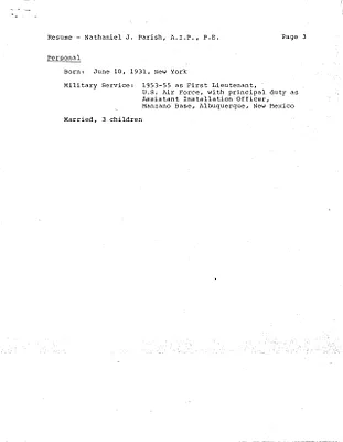 p. 7