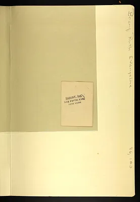 p. 18