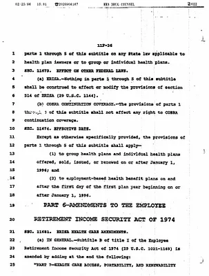 p. 38