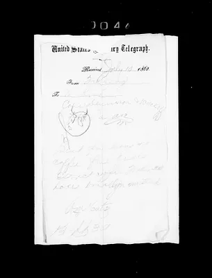 p. 54