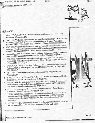 p. 25