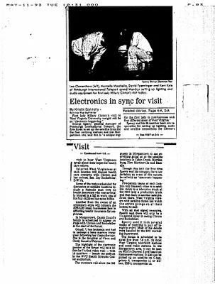 p. 33