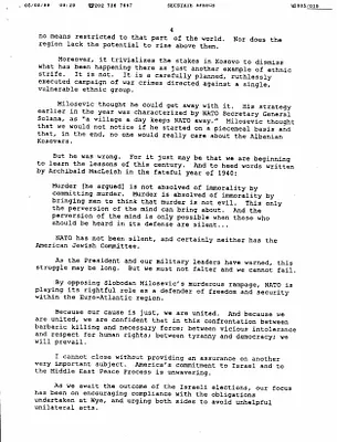 p. 31