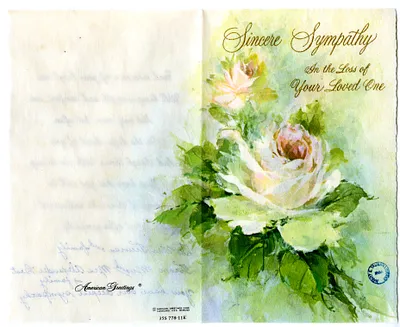 p. 4