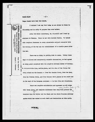 p. 32