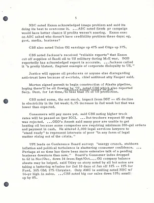 p. 5
