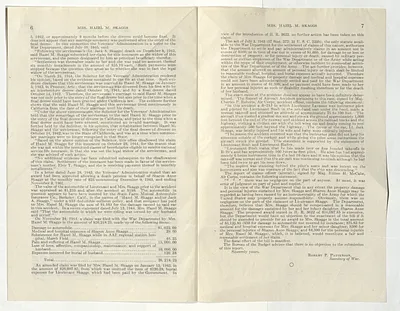 p. 36