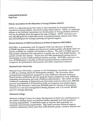 p. 17