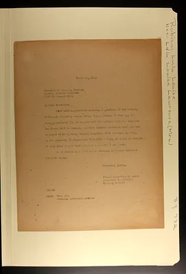 p. 26