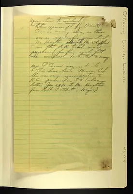 p. 58