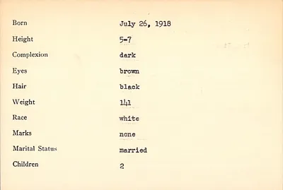 p. 12