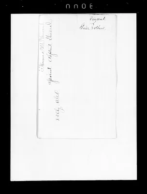p. 16