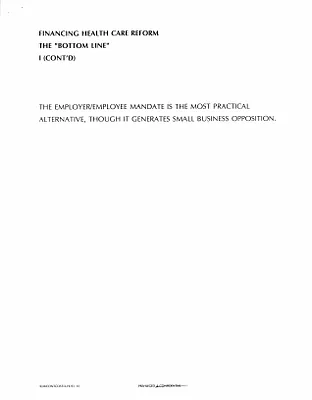 p. 29