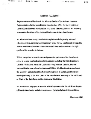 p. 49
