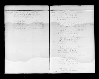 p. 26