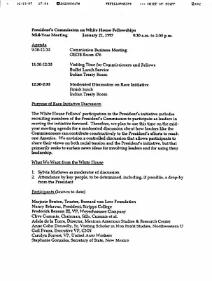 p. 58