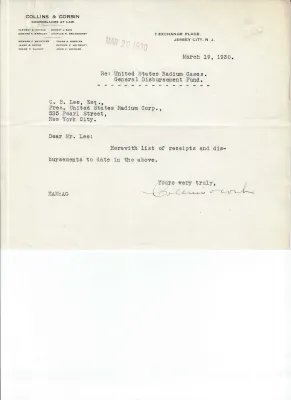 p. 2
