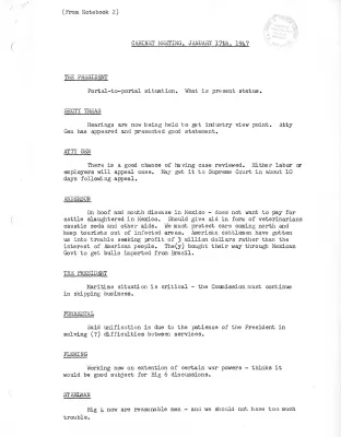 p. 3
