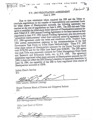 p. 55