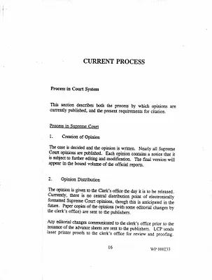 p. 16