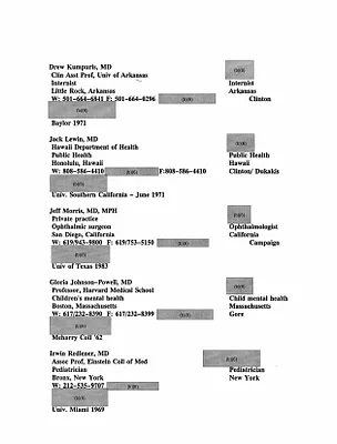 p. 12