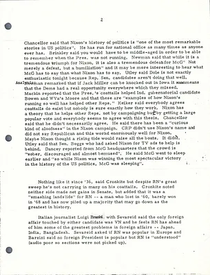 p. 48