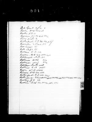 p. 33