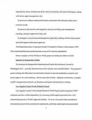 p. 9